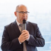 Вадим Орлов
