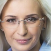 Дарья Беляева