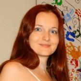 Ольга Шебзухова