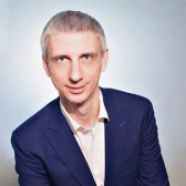 Алексей Архипов