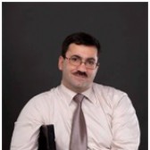 Владимир Малахов