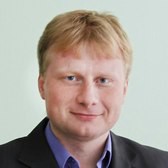 Виталий Иванищев