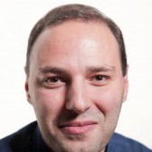 Автандил Джинджихашвили