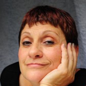 Катя Шимилева