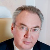 Михаил Иванцов