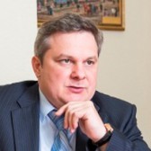 Руслан Исеев