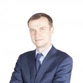 Артем Куйдо