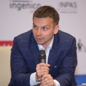Денис Охримович