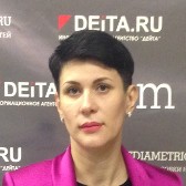 Светляна Цветкова