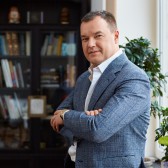Владимир Садовин