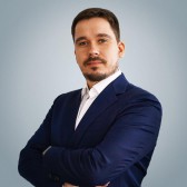 Андрей Прозоров