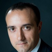 Алексей Сердюк