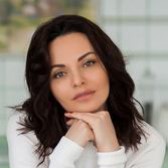 Ирина Пилипенко