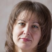 Снежана Кокотек