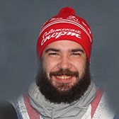 Степан Чаушьян
