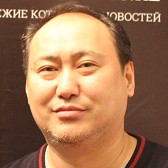 Кайрат Оразбеков