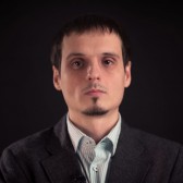 Ярослав Ковалевский