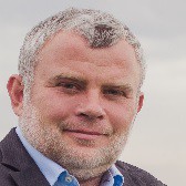 Александр Эпин