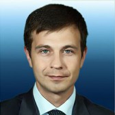 Сергей Пилосян