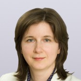 Татьяна Ланда
