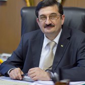 Павел Сигал