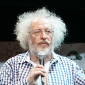 Алексей Венедиктов