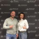 Юрий Волосенко