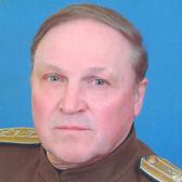 Валерий Соболев