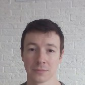Владимир Зотов
