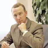Сергей Сорокин