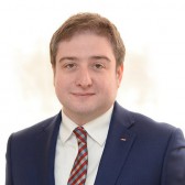 Илья Вельдер