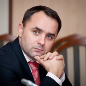 Максим Жосан
