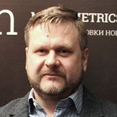 Юра Ном