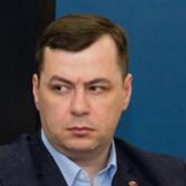 Денис Моргунов