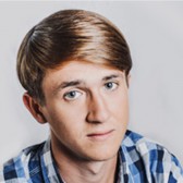 Иван Ефремов