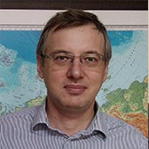 Дмитрий Алексеев