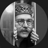 Павел Корбут