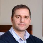Максим Виндюрин