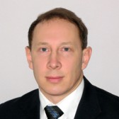 Александр Неврединов