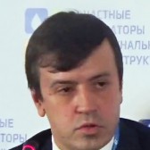 Павел Курзаев
