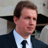 Станислав Бышок