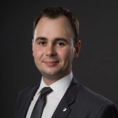 Мстислав Кудинов
