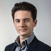 Владислав Наганов