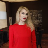 Катерина Диа