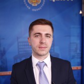 Вадим Коваленко