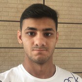 Айваз Айвазов