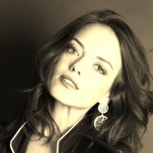 Екатерина Скачек