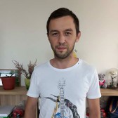 Александр Михалев
