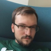 Иван Сиденко