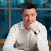 Алексей Окара